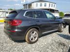 2021 Bmw X3 Xdrive30I for Sale in North Billerica, MA - Front End