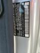 2003 Mercedes-Benz S 430   for Sale in West Palm Beach, FL - Front End