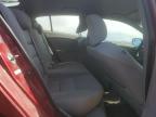 2010 Honda Insight Ex продається в Brighton, CO - Front End