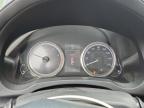 2015 Lexus Rc 350   en Venta en Louisville, KY - Rear End