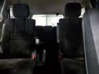 Ham Lake, MN에서 판매 중인 2013 Dodge Grand Caravan Se   - Front End
