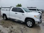 2015 Toyota Tundra Double Cab Sr   zu verkaufen in Greenwood, NE - Minor Dent/Scratches