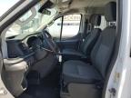 2023 Ford Transit T-350 за продажба в North Las Vegas, NV - Front End