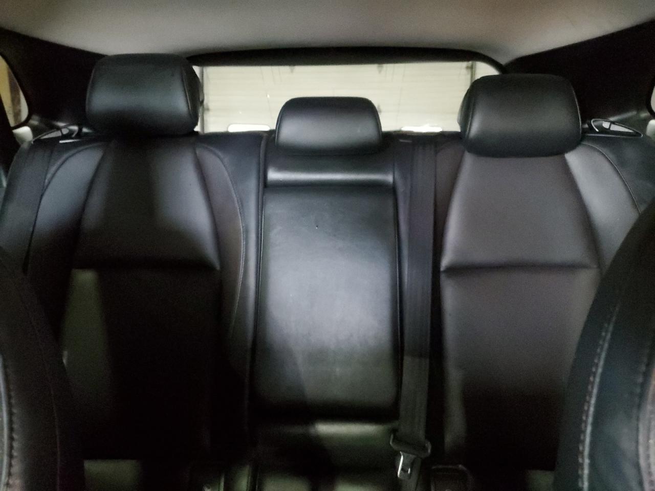 2020 Mazda Cx-30 Premium VIN: 3MVDMBEM1LM110794 Lot: 61779245