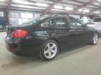 2015 Bmw 320 I Xdrive продається в East Granby, CT - Rear End