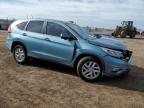 2015 Honda Cr-V Ex for Sale in Brighton, CO - Front End