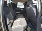 2019 Toyota Tundra Double Cab Sr продається в Colorado Springs, CO - Front End