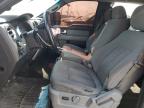 2013 Ford F150 Supercrew de vânzare în Greenwood, NE - Front End