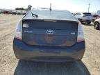 2010 Toyota Prius  zu verkaufen in American Canyon, CA - Front End