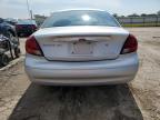 2003 Ford Taurus Sel na sprzedaż w Wichita, KS - Side
