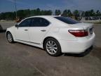 2008 Lexus Ls 460 للبيع في Dunn، NC - Minor Dent/Scratches