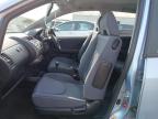 2008 HONDA JAZZ SE for sale at Copart CHESTER