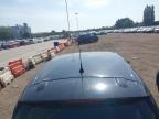 2015 RENAULT CLIO D-QUE for sale at Copart SANDY