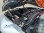2016 Bmw I8  for Sale in Ocala, FL - Hail