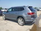 2018 Volkswagen Atlas Sel Premium for Sale in Bridgeton, MO - Front End