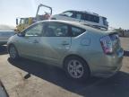 2008 Toyota Prius  for Sale in San Martin, CA - Minor Dent/Scratches