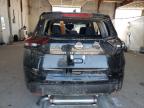 2025 Nissan Rogue Sv იყიდება Lexington-ში, KY - All Over