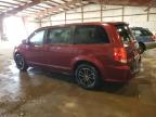 2019 Dodge Grand Caravan Sxt for Sale in Lansing, MI - Front End