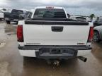 2011 Gmc Sierra K3500 Denali للبيع في New Orleans، LA - Side