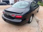 1999 Ford Taurus Se للبيع في Cahokia Heights، IL - Minor Dent/Scratches