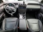 North Billerica, MA에서 판매 중인 2022 Hyundai Tucson Limited   - Front End