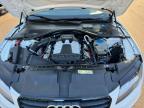 2014 Audi A7 Prestige продається в Portland, OR - Normal Wear