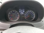 2015 HYUNDAI ACCENT GLS   for sale at Copart ON - TORONTO