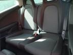 2011 VOLKSWAGEN SCIROCCO G for sale at Copart PETERLEE