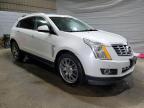 2016 Cadillac Srx Performance Collection de vânzare în Candia, NH - Front End