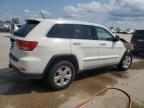 New Orleans, LA에서 판매 중인 2012 Jeep Grand Cherokee Limited - Burn - Engine