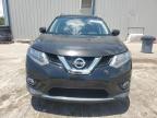 2016 Nissan Rogue S იყიდება Apopka-ში, FL - Side