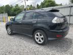 2008 Lexus Rx 350 for Sale in Walton, KY - Minor Dent/Scratches