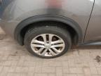 2014 NISSAN JUKE ACENT for sale at Copart SANDWICH