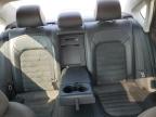 2012 Volkswagen Passat Sel for Sale in Cahokia Heights, IL - Front End