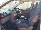 2008 TOYOTA AYGO PLATI for sale at Copart SANDWICH