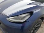 2024 TESL MODEL Y LO for sale at Copart GLOUCESTER