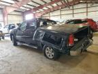 2012 Gmc Sierra C1500 Sle   for Sale in Lansing, MI - Rollover