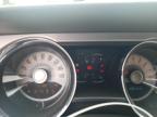 2012 Ford Mustang  იყიდება New Britain-ში, CT - Front End