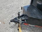 2025 Carry-On 5X10Dumplp5Kct Dump Trailer na sprzedaż w Madisonville, TN - Normal Wear