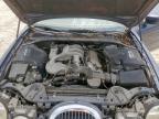 Houston, TX에서 판매 중인 2000 Jaguar S-Type  - Normal Wear
