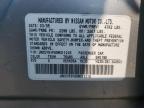 2005 Infiniti G35  na sprzedaż w Assonet, MA - Rear End