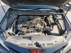 2019 Toyota Camry L for Sale in Grand Prairie, TX - Rear End