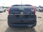 2012 Honda Cr-V Ex for Sale in Oklahoma City, OK - Front End