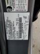 2011 Ford Fusion Sel zu verkaufen in Ellwood City, PA - Side