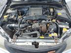 2008 Subaru Impreza Wrx   for Sale in Albany, NY - Rear End