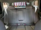2011 Mazda Cx-7  for Sale in Rapid City, SD - Front End