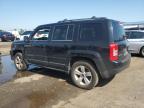 2012 Jeep Patriot Sport   for Sale in Pennsburg, PA - Front End