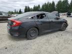 Graham, WA에서 판매 중인 2021 Honda Civic Lx   - Side