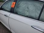 2014 Honda Accord Lx for Sale in Indianapolis, IN - Rear End
