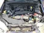 2012 Subaru Forester 2.5X zu verkaufen in Chatham, VA - Front End